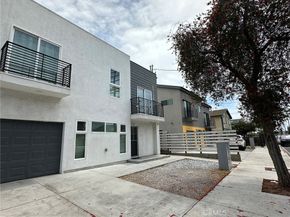 25134 25200 Frampton Avenue, Harbor City CA 90710