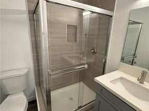 25134 25200 Frampton Avenue, Harbor City CA 90710