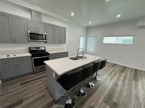 25134 25200 Frampton Avenue, Harbor City CA 90710