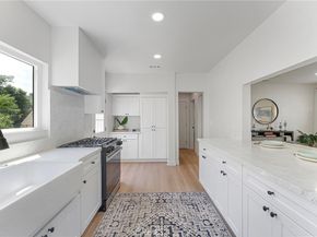 2626 Crestmoore Place, Los Angeles CA 90065