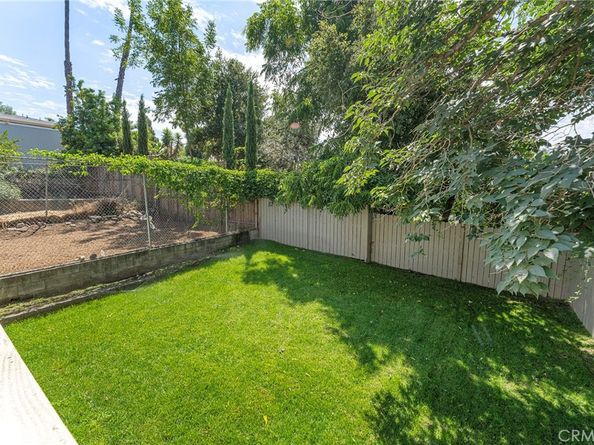 2626 Crestmoore Place, Los Angeles CA 90065