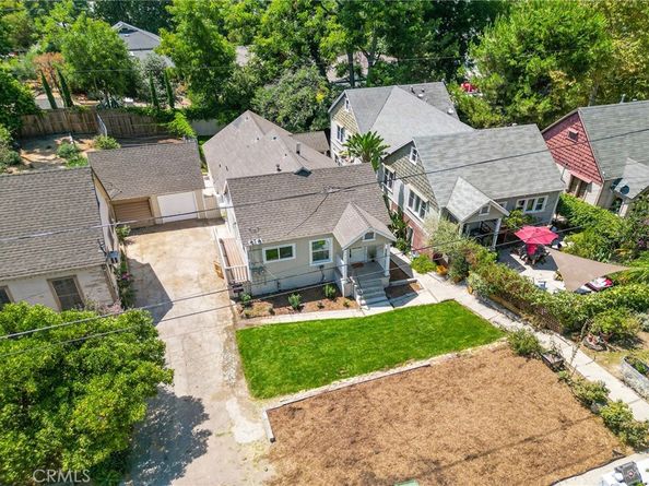 2626 Crestmoore Place, Los Angeles CA 90065