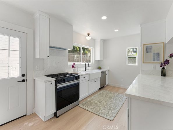 2626 Crestmoore Place, Los Angeles CA 90065