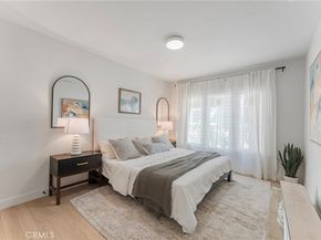 2626 Crestmoore Place, Los Angeles CA 90065