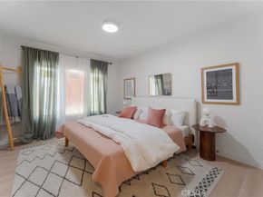 2626 Crestmoore Place, Los Angeles CA 90065