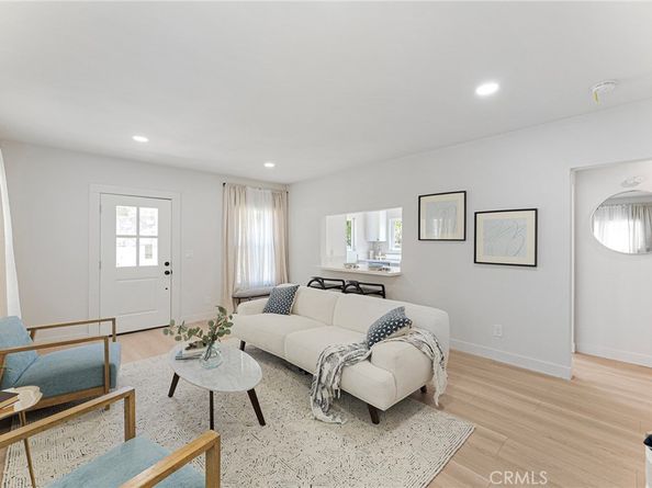 2626 Crestmoore Place, Los Angeles CA 90065