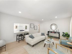 2626 Crestmoore Place, Los Angeles CA 90065