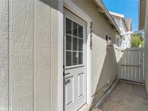 2626 Crestmoore Place, Los Angeles CA 90065