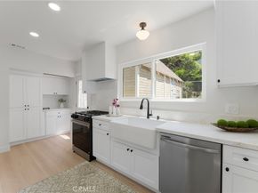 2626 Crestmoore Place, Los Angeles CA 90065