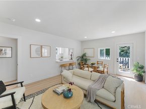 2626 Crestmoore Place, Los Angeles CA 90065
