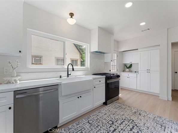 2626 Crestmoore Place, Los Angeles CA 90065