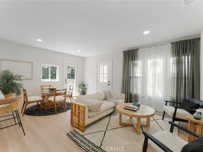 2626 Crestmoore Place, Los Angeles CA 90065