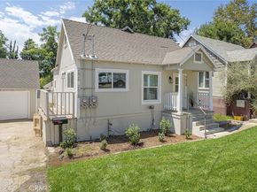 2626 Crestmoore Place, Los Angeles CA 90065