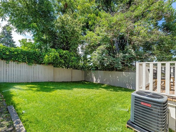 2626 Crestmoore Place, Los Angeles CA 90065