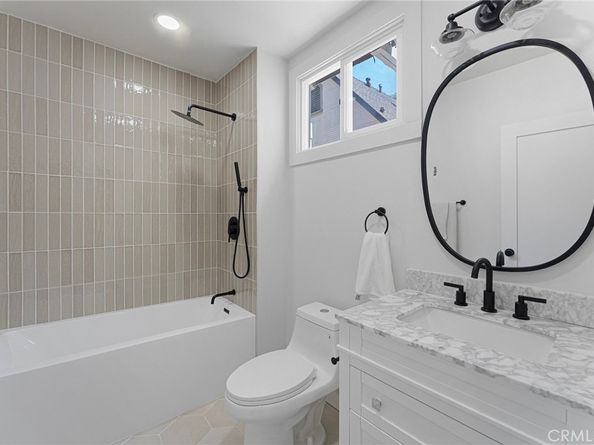 2626 Crestmoore Place, Los Angeles CA 90065