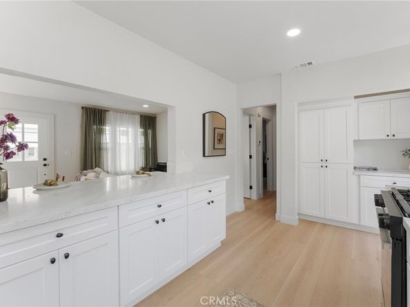 2626 Crestmoore Place, Los Angeles CA 90065