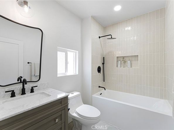 2626 Crestmoore Place, Los Angeles CA 90065