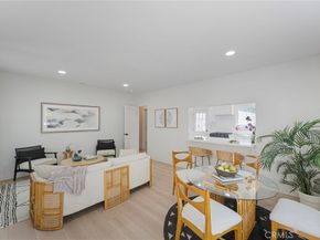 2626 Crestmoore Place, Los Angeles CA 90065