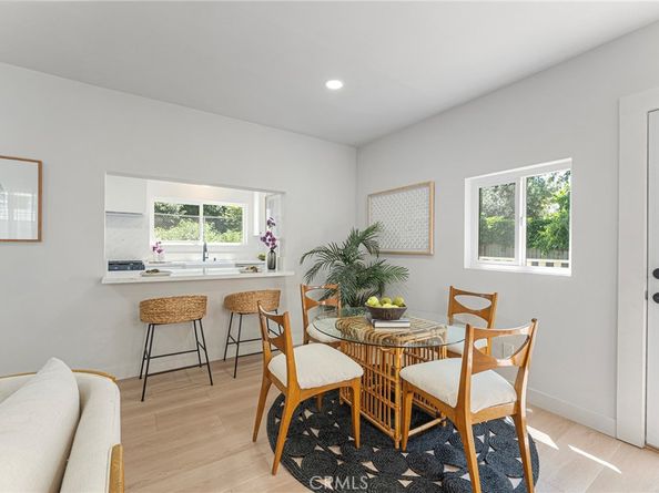 2626 Crestmoore Place, Los Angeles CA 90065