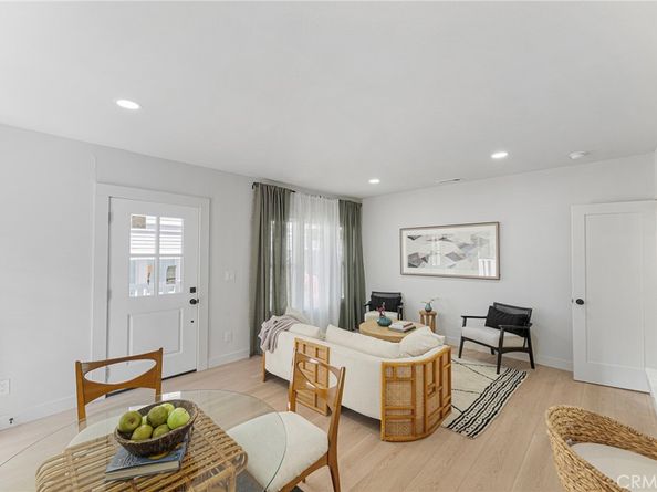 2626 Crestmoore Place, Los Angeles CA 90065