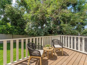 2626 Crestmoore Place, Los Angeles CA 90065