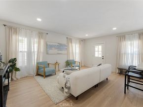 2626 Crestmoore Place, Los Angeles CA 90065