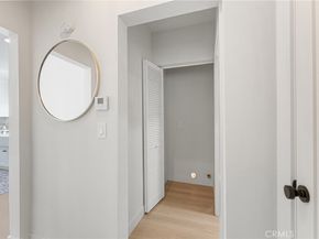 2626 Crestmoore Place, Los Angeles CA 90065