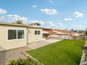 4723 Rim Rock Road, Oceanside CA 92056