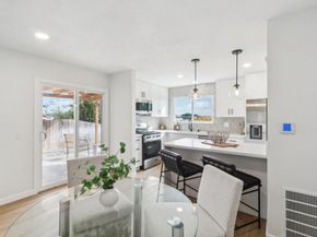 4723 Rim Rock Road, Oceanside CA 92056