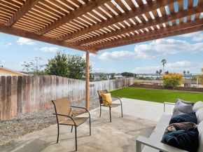 4723 Rim Rock Road, Oceanside CA 92056