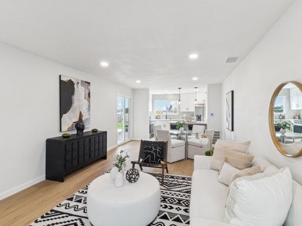 4723 Rim Rock Road, Oceanside CA 92056