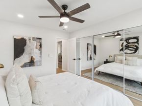 4723 Rim Rock Road, Oceanside CA 92056