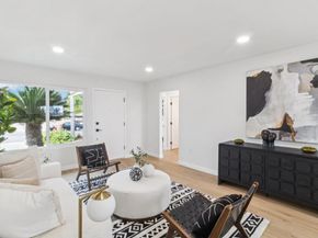 4723 Rim Rock Road, Oceanside CA 92056