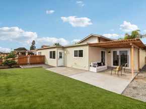 4723 Rim Rock Road, Oceanside CA 92056