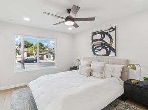 4723 Rim Rock Road, Oceanside CA 92056