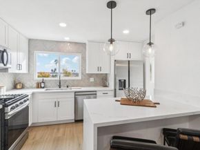 4723 Rim Rock Road, Oceanside CA 92056