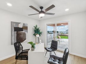 4723 Rim Rock Road, Oceanside CA 92056