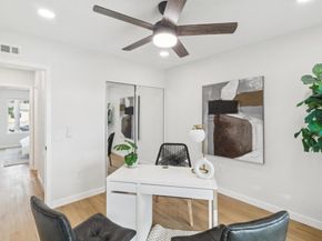 4723 Rim Rock Road, Oceanside CA 92056