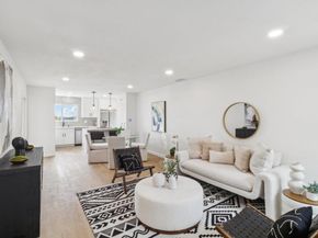 4723 Rim Rock Road, Oceanside CA 92056