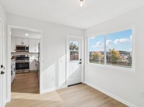 4723 Rim Rock Road, Oceanside CA 92056