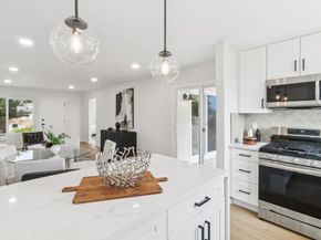 4723 Rim Rock Road, Oceanside CA 92056