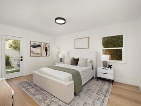 4030 Boise Ave, Culver City CA 90066