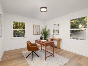 4030 Boise Ave, Culver City CA 90066