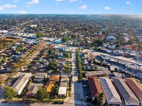 4030 Boise Ave, Culver City CA 90066