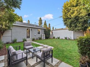 4030 Boise Ave, Culver City CA 90066