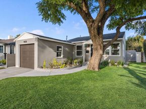 4030 Boise Ave, Culver City CA 90066