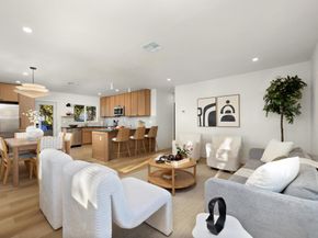 4030 Boise Ave, Culver City CA 90066