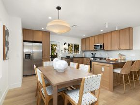 4030 Boise Ave, Culver City CA 90066