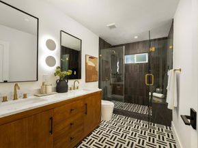 4030 Boise Ave, Culver City CA 90066