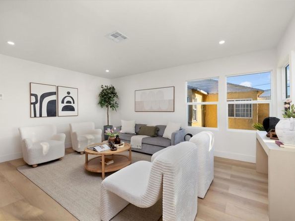 4030 Boise Ave, Culver City CA 90066